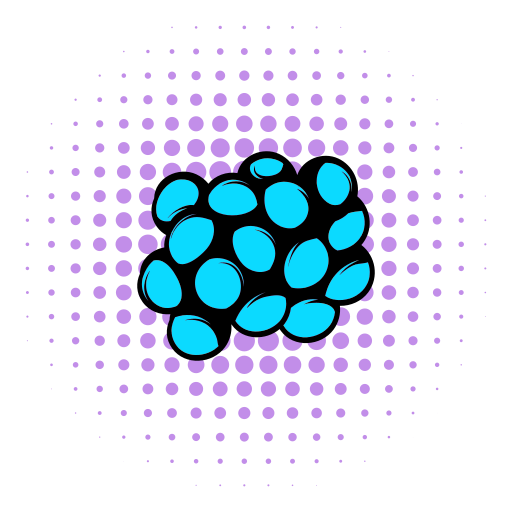 santé Icône gratuit