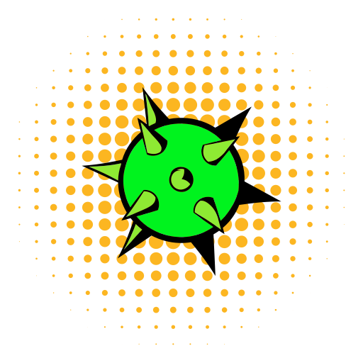 santé Icône gratuit