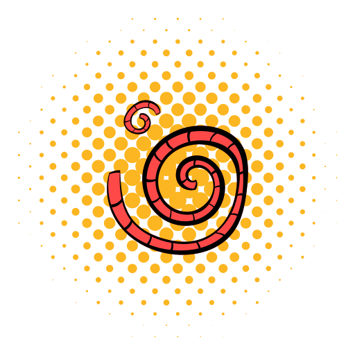 Здоровье бесплатно иконка