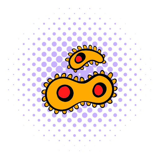 Здоровье бесплатно иконка