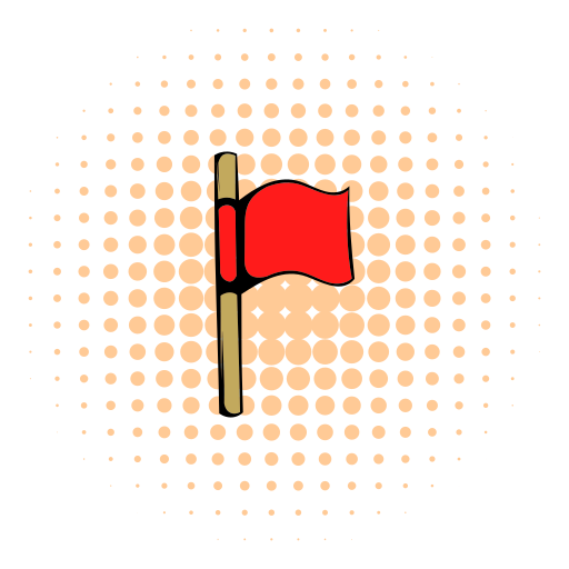 bandeira grátis ícone bandeira grátis ícone