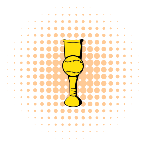 tasse kostenlos Icon