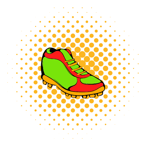 Sport free icon Sport free icon