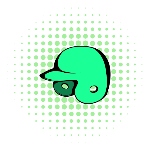 Game free icon Game free icon