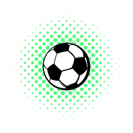 spiel kostenlos Icon spiel kostenlos Icon