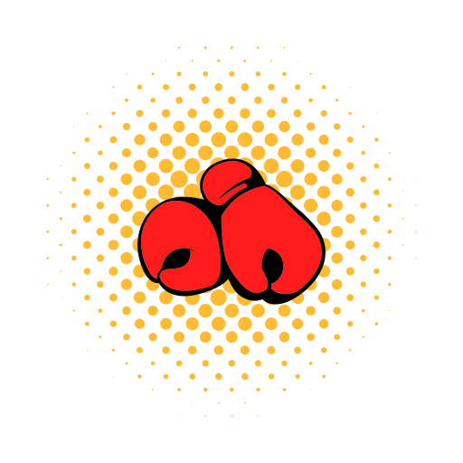 boxen kostenlos Icon boxen kostenlos Icon