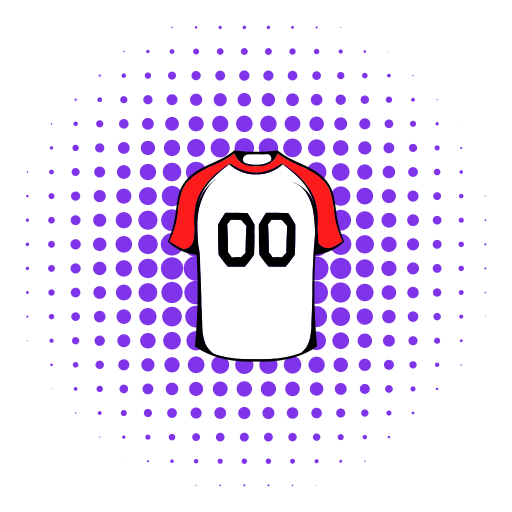 jogo grátis ícone