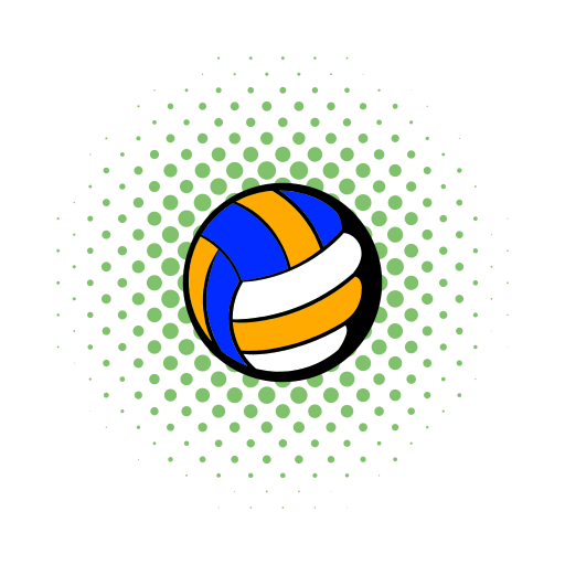 spiel kostenlos Icon spiel kostenlos Icon