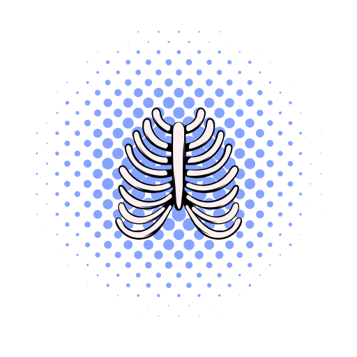 menschlich kostenlos Icon