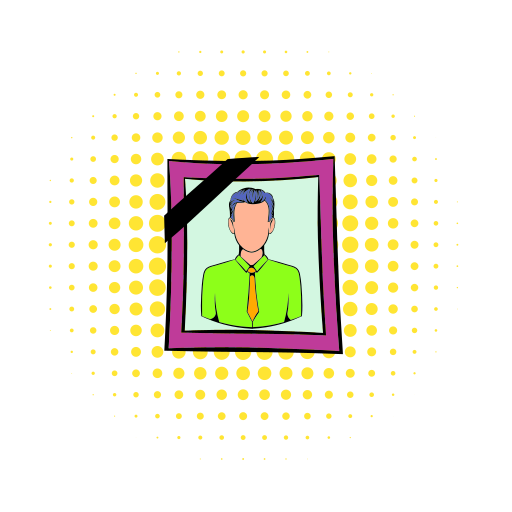 foto kostenlos Icon foto kostenlos Icon