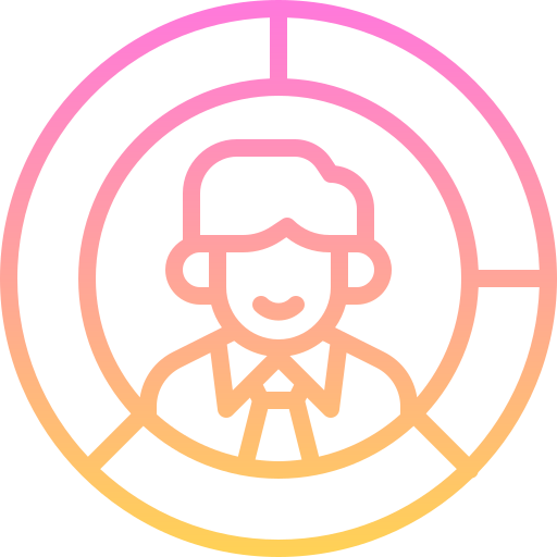 Employee free icon Employee free icon