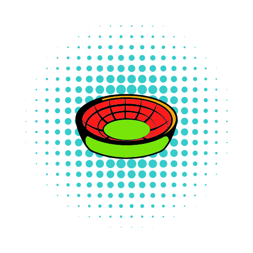 futebol grátis ícone futebol grátis ícone