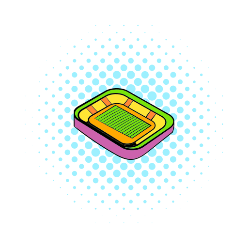 futebol grátis ícone futebol grátis ícone