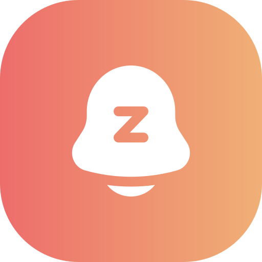 campana icono gratis