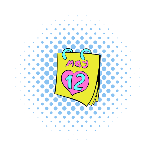 calendrier Icône gratuit calendrier Icône gratuit