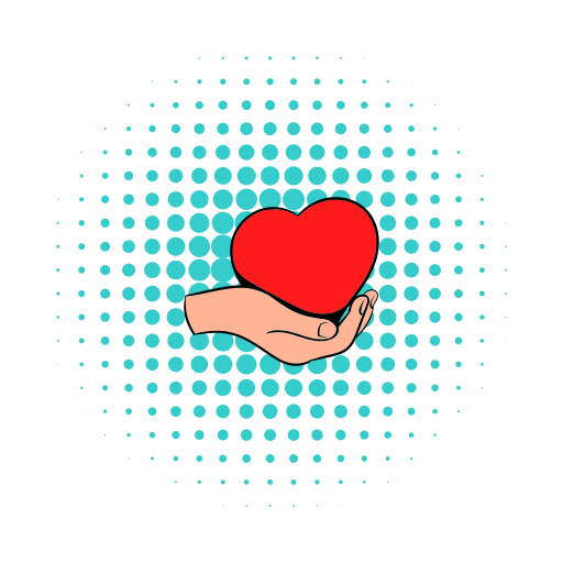 menschlich kostenlos Icon