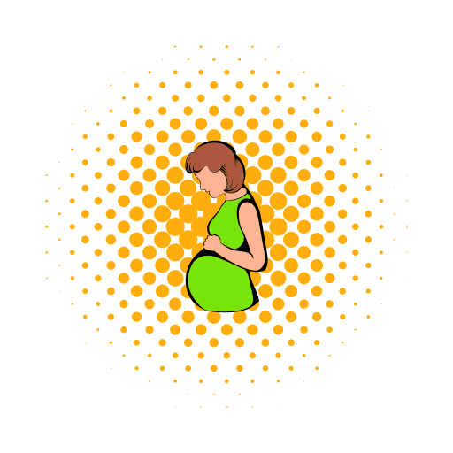 femme Icône gratuit