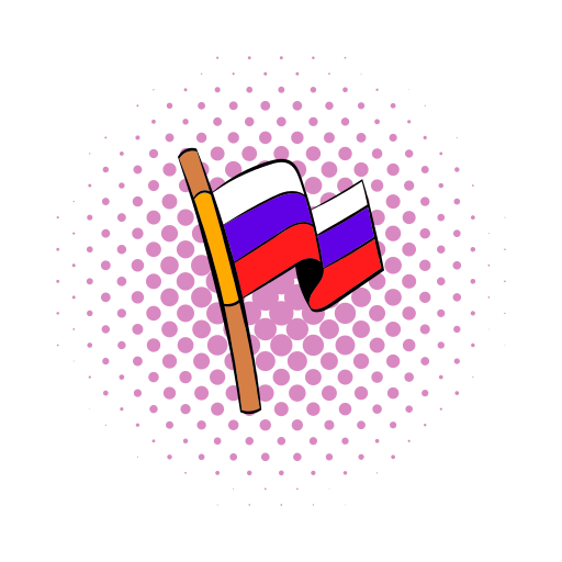 bandeira grátis ícone