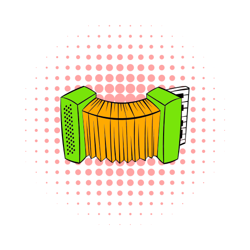 Music free icon Music free icon