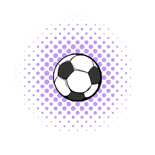 jeu Icône gratuit jeu Icône gratuit