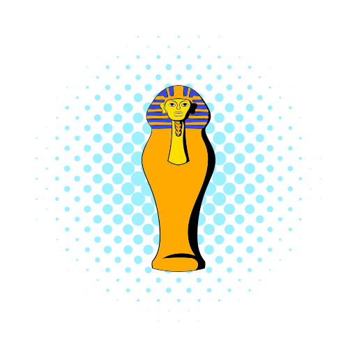 Ägypten kostenlos Icon Ägypten kostenlos Icon