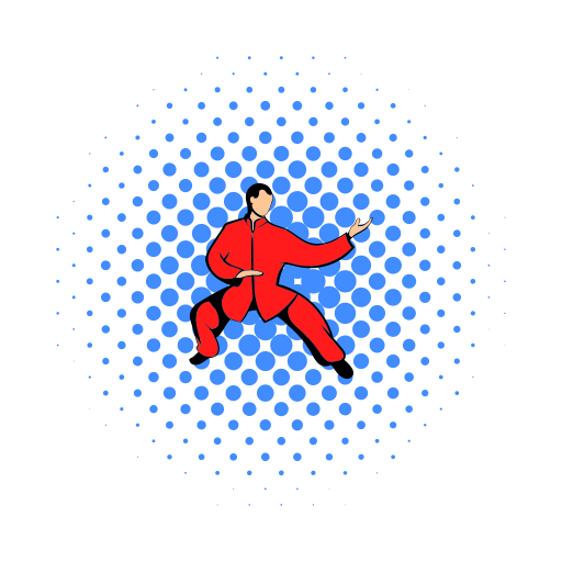 sport kostenlos Icon sport kostenlos Icon