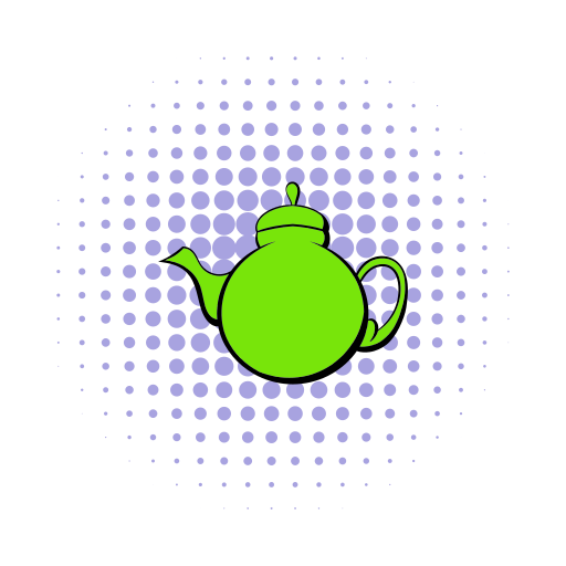 Напиток бесплатно иконка Напиток бесплатно иконка