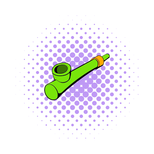 gras kostenlos Icon gras kostenlos Icon