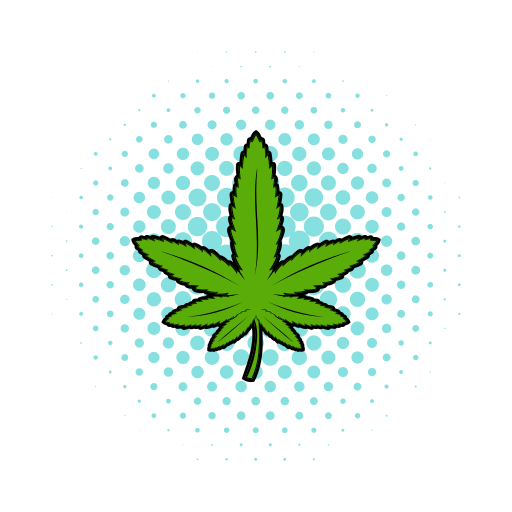 Medicine free icon Medicine free icon