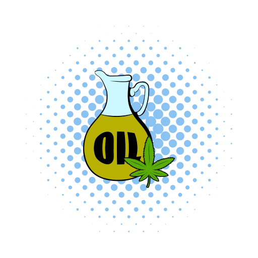 Nature free icon Nature free icon