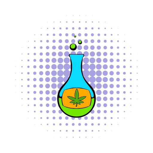 Medicine free icon Medicine free icon