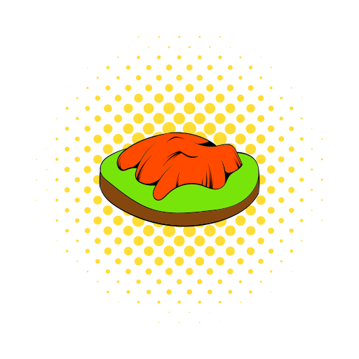 berg kostenlos Icon berg kostenlos Icon