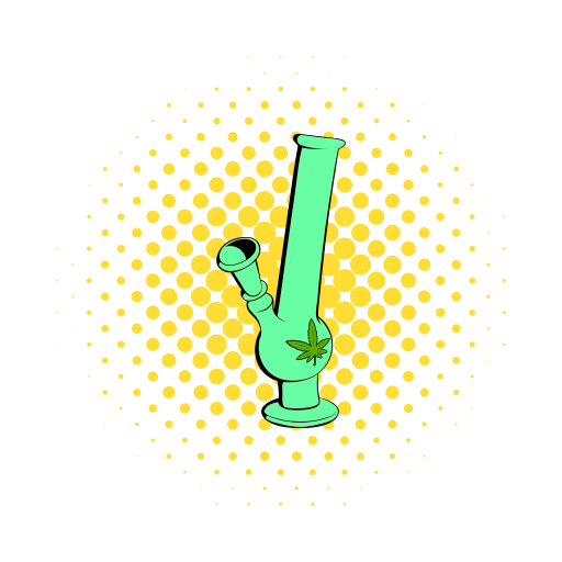 Pipe free icon Pipe free icon