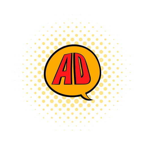 comunicación icono gratis