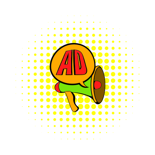 negocio icono gratis