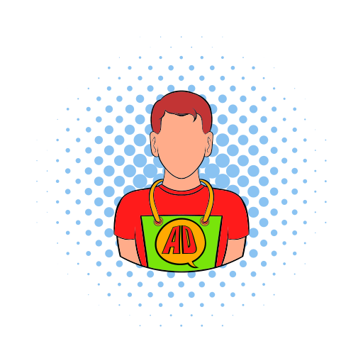 persona icono gratis