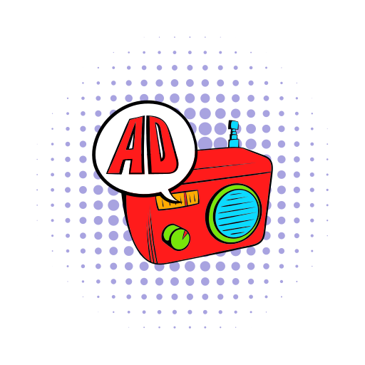 música icono gratis