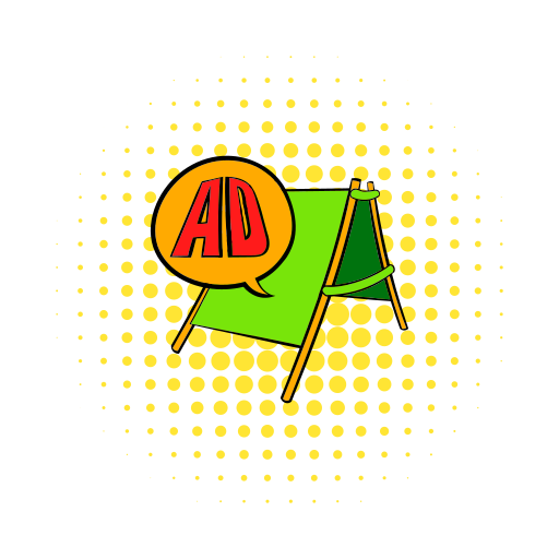 negocio icono gratis