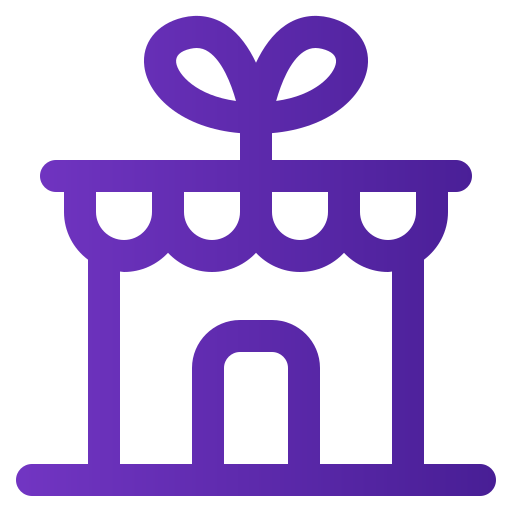 comprar grátis ícone comprar grátis ícone