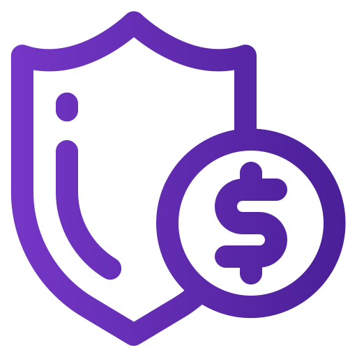 proteccion icono gratis