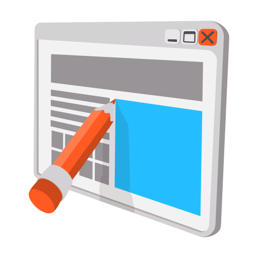 책 무료 아이콘