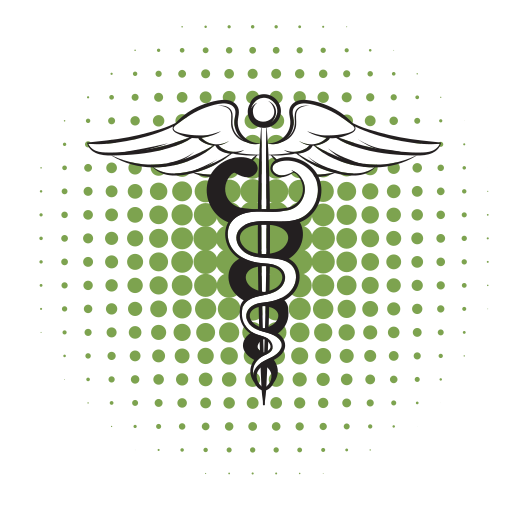 gesundheit kostenlos Icon gesundheit kostenlos Icon