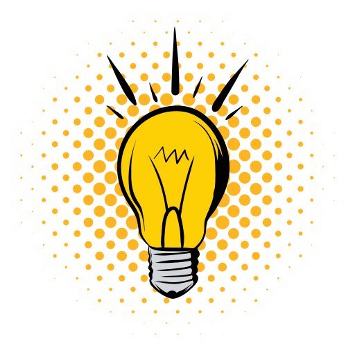 pouvoir Icône gratuit