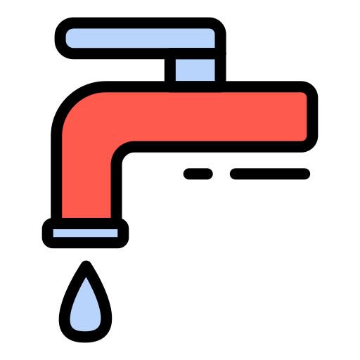 wasserhahn kostenlos Icon wasserhahn kostenlos Icon