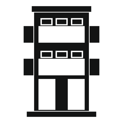 heim kostenlos Icon heim kostenlos Icon