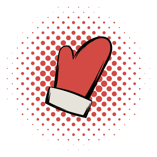 comics kostenlos Icon comics kostenlos Icon