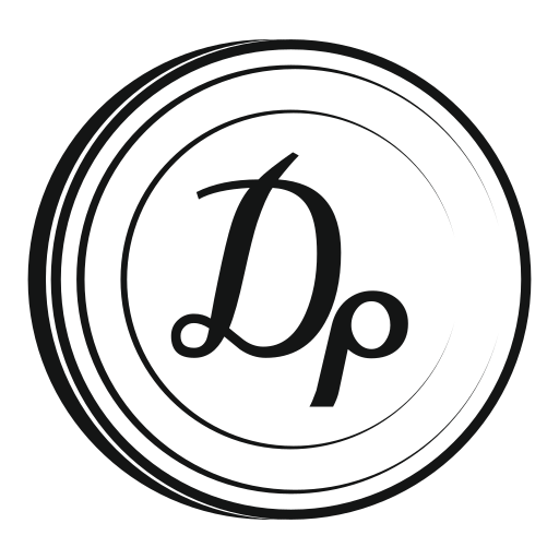 aplicación icono gratis