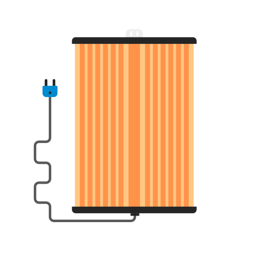 wand kostenlos Icon