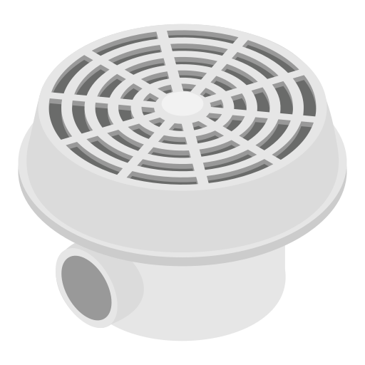 motor grátis ícone