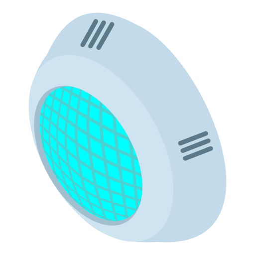 música grátis ícone música grátis ícone